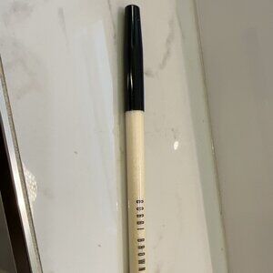 Bobbi Brown Ultra Fine Eye Liner